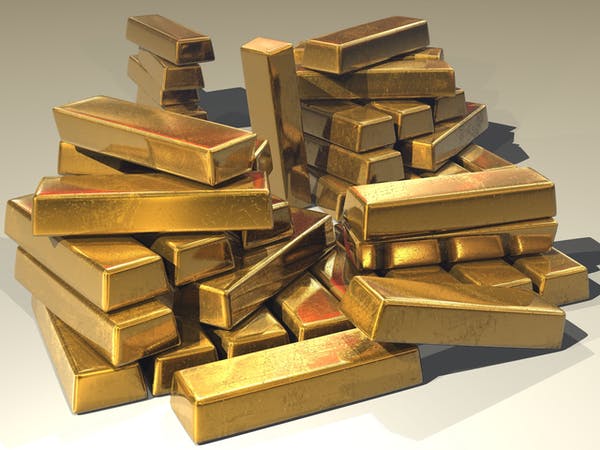 How Gold And Silver IRAs Provide Retirement Stability And Growth